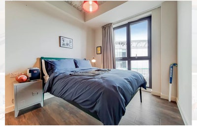 Short-Term Flatmate needed in Wembley Park Main Photo
