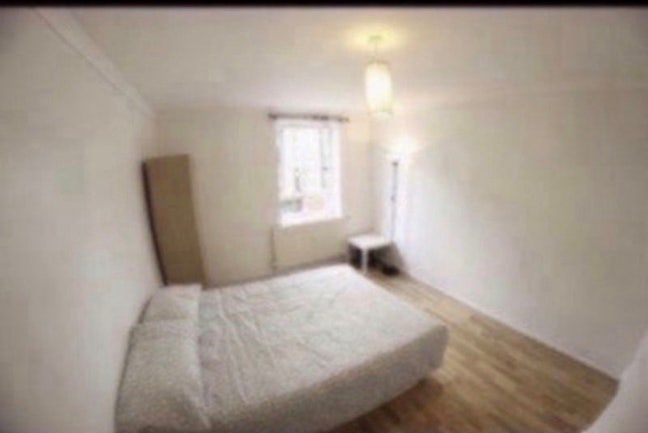 2 double rooms available in Bethnal Green E2  Main Photo
