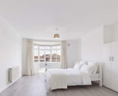 East London – E11 🏠 Leyton / Leytonstone Zone 3 Main Photo
