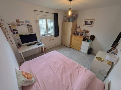 Sublet August / December  Main Photo