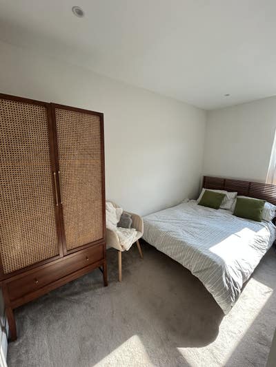 Sublet available July 5th to mid-August Main Photo
