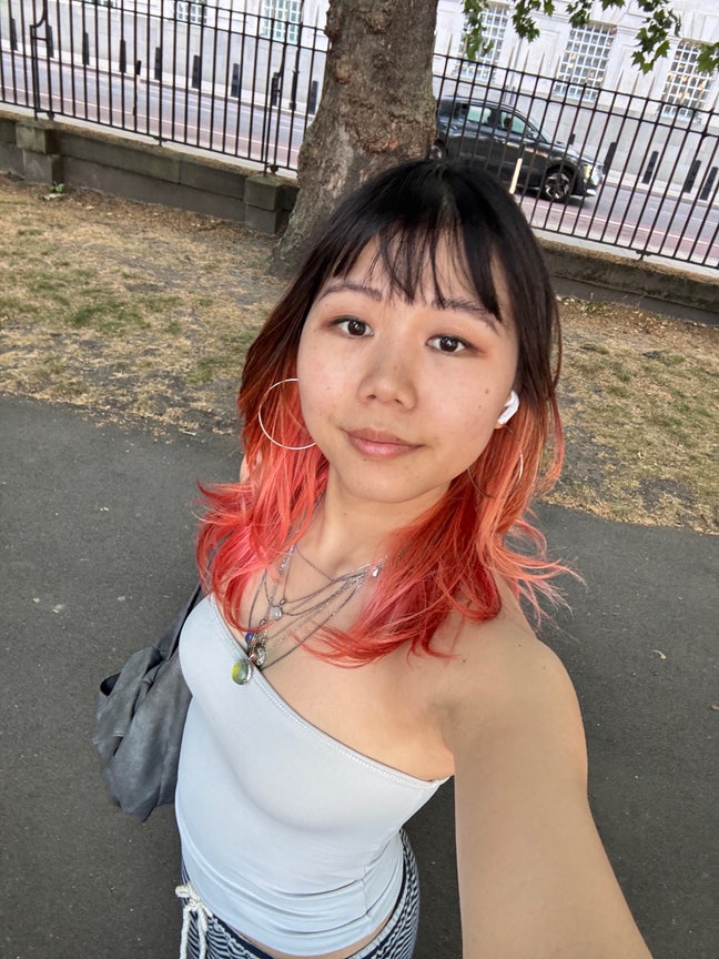 Looking for a flatmate to find a flat together  Main Photo