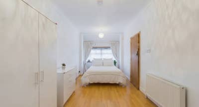 West London – W5 🏠 Ealing Zone 3 Main Photo