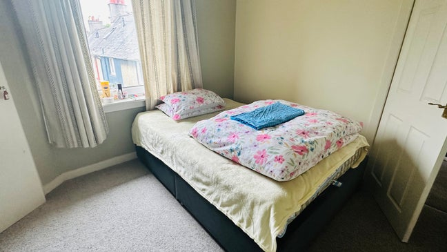 For rent Main Photo