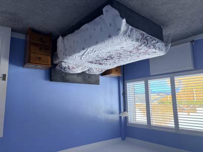 Double room  Main Photo