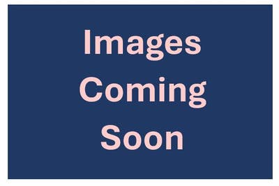 Spacious Double EnSuite in Chatham  Main Photo