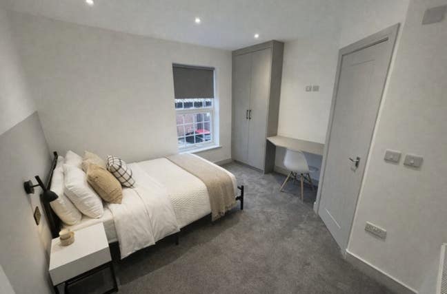 🚨4 En Suites Available From August 🚨 Main Photo