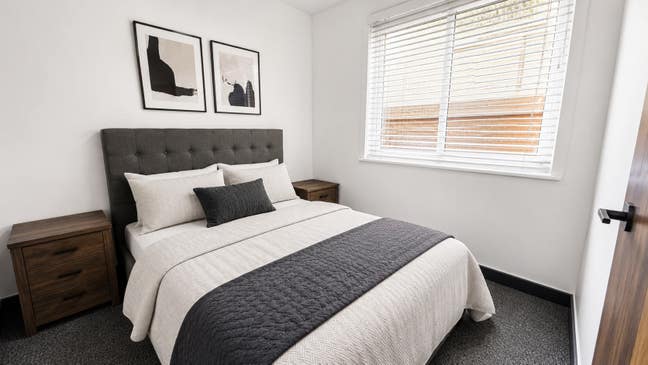  🏡 Comfortable Room in Eccles ✨ Main Photo