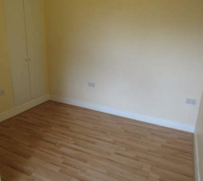 Large Room Seven Sisters / Tottenham Hale Main Photo