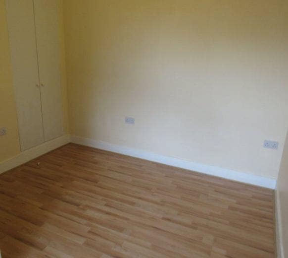Large Room Seven Sisters / Tottenham Hale Main Photo