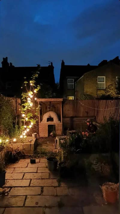 Cosy room in spacious Ladywell/Catford house Main Photo
