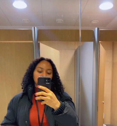 Looking for double room to rent  Main Photo