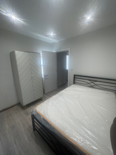 Beautiful en-suite room in Plumstead Main Photo