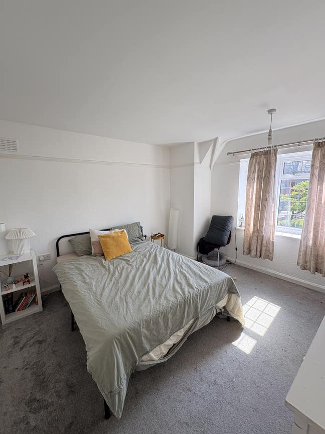 🏡 Room Available in Blackheath – &pound;918 Pcm W/Bills Main Photo