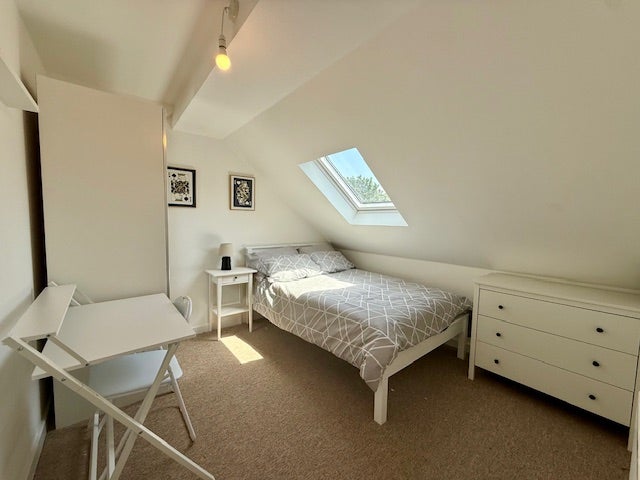  Brand New Rooms! BS10 Main Photo