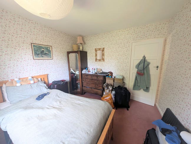 Homeshare in Abingdon OX14 Main Photo