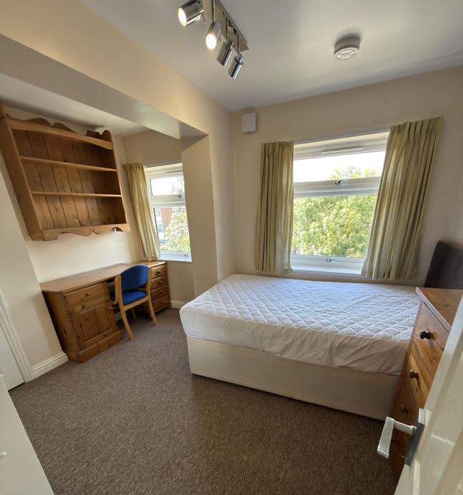 Summertown:  Immediate or July/Sept Availability  Main Photo