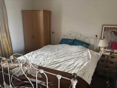 Low cost accommodation in St Albans AL1 Main Photo