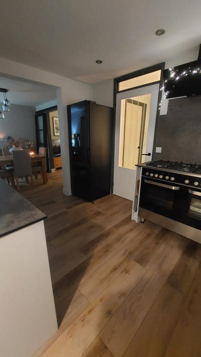 Lovely room and home in Redruth  Main Photo