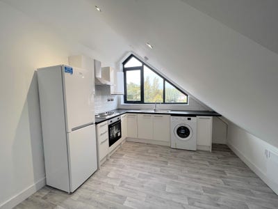 Chapel Lane, Formby, Liverpool - duplex Apartment Main Photo