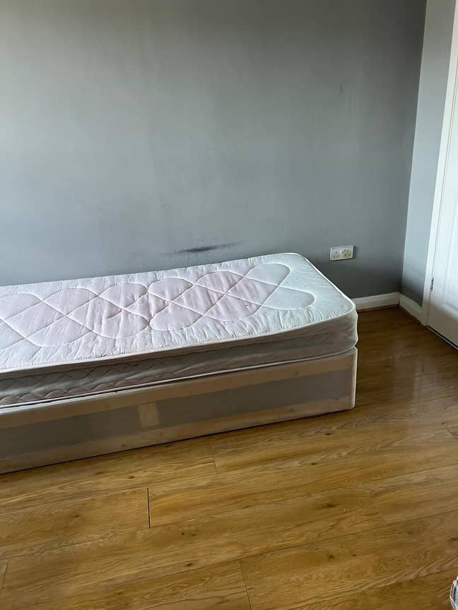 Self-contained HMO packs everything you need. Main Photo