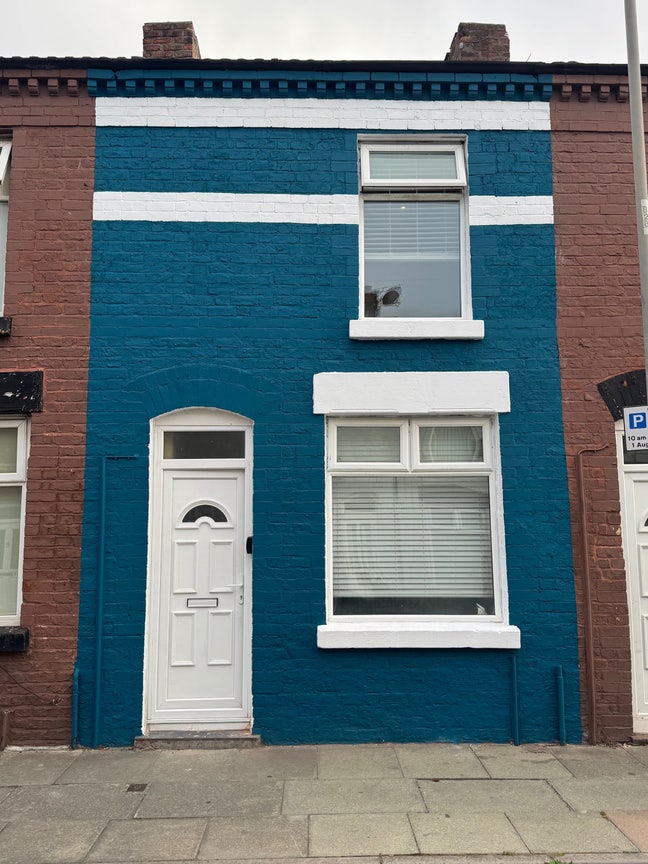 Lovely house to share in L4 Main Photo