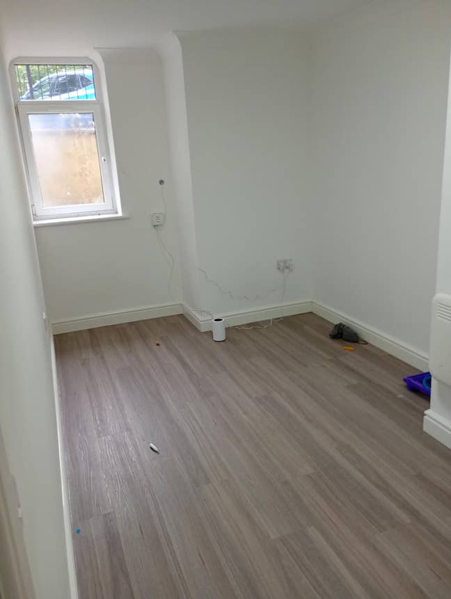Room to rent  Main Photo