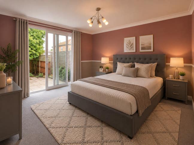 York Road | Newly Renovated | All Bills Included Main Photo