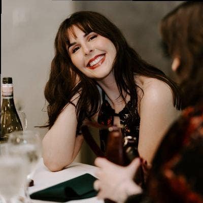 Looking for a room/buddy up around Manchester Main Photo