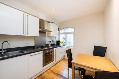 🌟 Large Room | London Bridge - Couples Accepted Main Photo