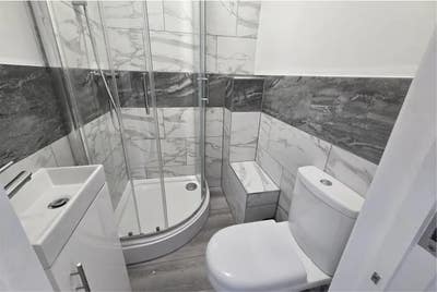 Freshly Refurbished HMO Units Living in Benfleet Main Photo