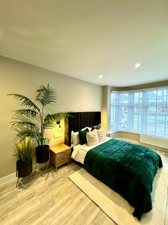 🔥 WOW Studio 🤩 | 🏥 4 Min Walk | LAST ones ⚡ Main Photo