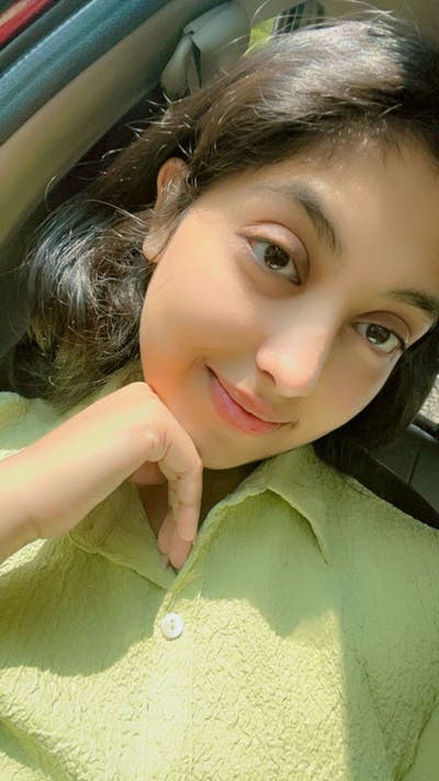 Student Female seeks a single or double room Main Photo