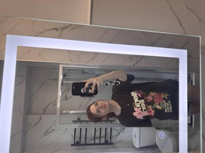 Reliable worker seeking room <1hr Victoria | Cat-f Main Photo