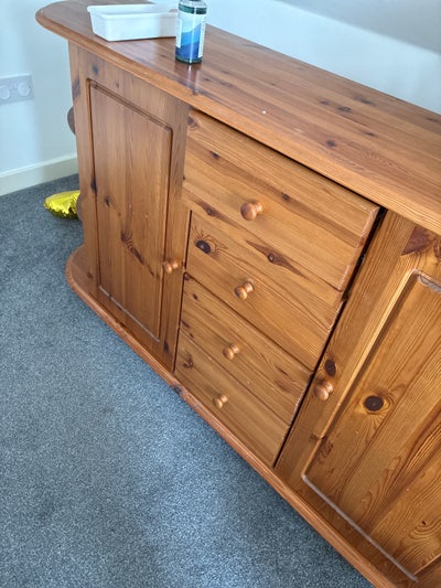 Furnished Dble Room Pro Lodger – Mond-Fri  Main Photo