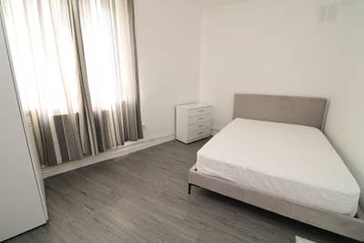 2 Rooms Near Aldgate - Book them Now !! Main Photo