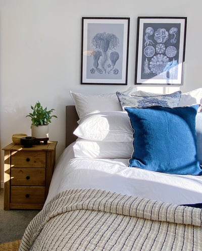 Beautiful Double Room in Professional Houseshare Main Photo