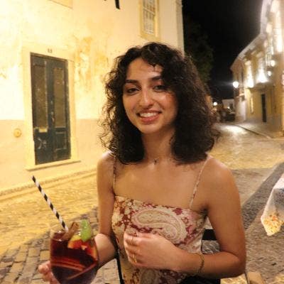 UCL Master's Student Looking for Flat or Buddy-Up Main Photo