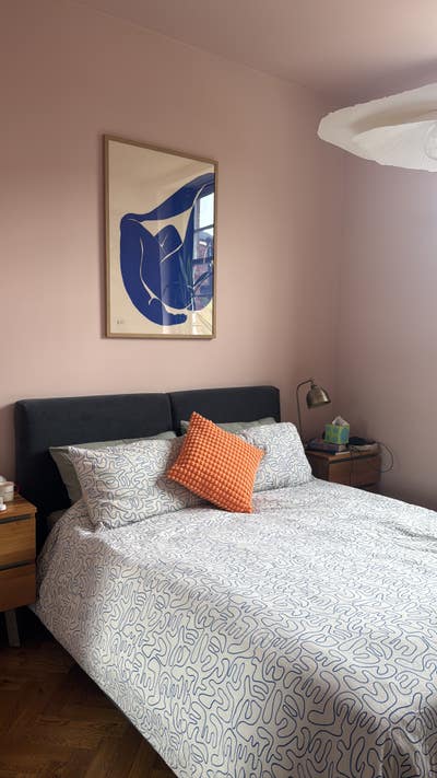 6 Month Sublet (Aug - Jan) Main Photo