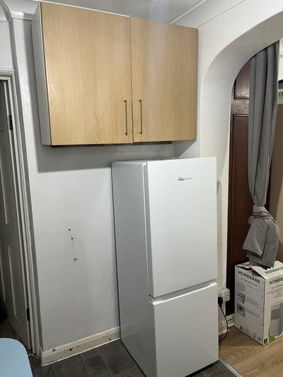 🌟 Stunning Studio for Couple | &pound;1150 PCM Main Photo