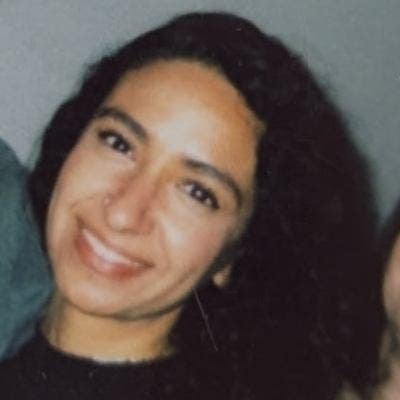 Friendly Housemates Wanted Cambridge City Centre Main Photo