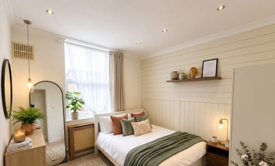 🏡 2 Rooms | Walthamstow E17 | From &pound;700 PCM Main Photo