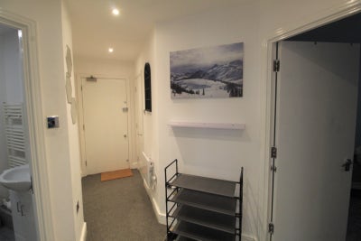 3 bedroom apartment  Main Photo