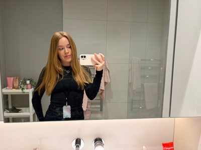 Looking for apartment or buddy up :) Main Photo