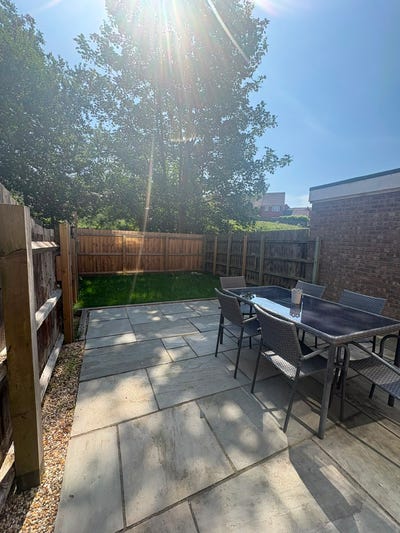Double  Rooms Available Now 🥳 Central Ipswich Main Photo