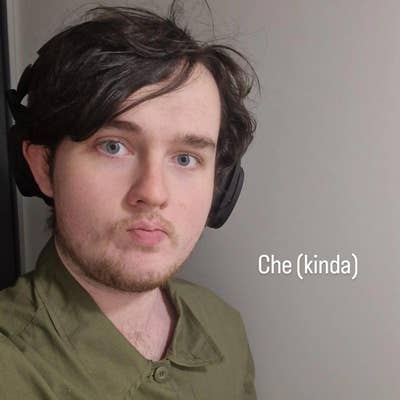 Student on break looking for Edinburgh apartment Main Photo