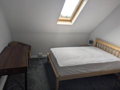 Amazing value near Ipswich Hospital.  Main Photo