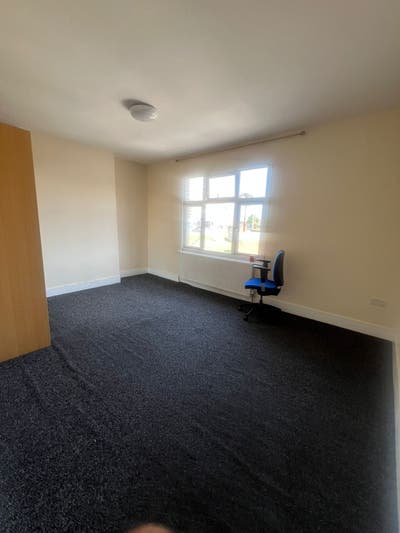 Prime Location & Newly Upgraded! Rooms Available  Main Photo