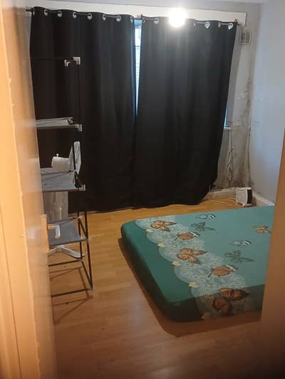 Double room for rent Main Photo