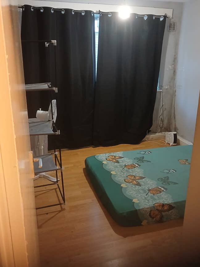 Double room for rent Main Photo